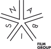 Nabis Filmgroup studio logo