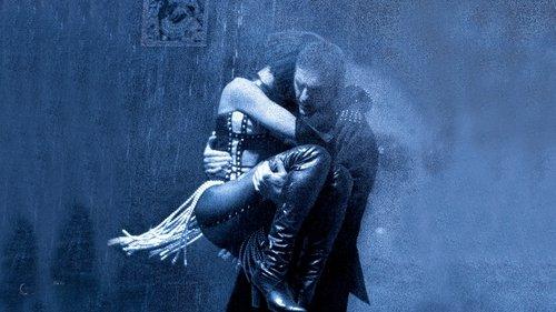 Asmens sargybinis filmas žiurėti online