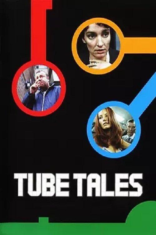 Tube Tales filmas online