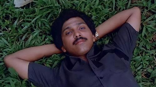 Irakal filmas žiurėti online