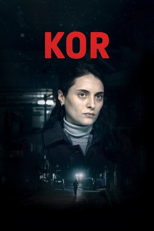 Kor filmas online
