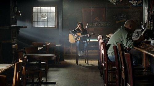 Becks filmas žiurėti online