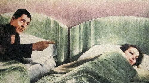 Wife, Husband and Friend filmas žiurėti online