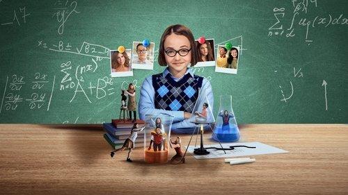 Popular Theory filmas žiurėti online