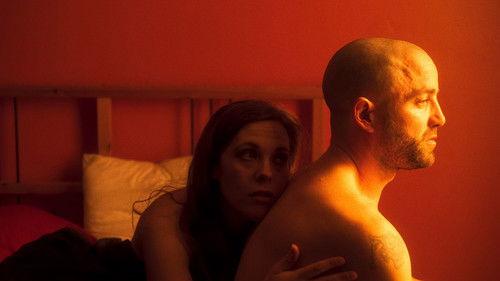 Paper Flags filmas žiurėti online