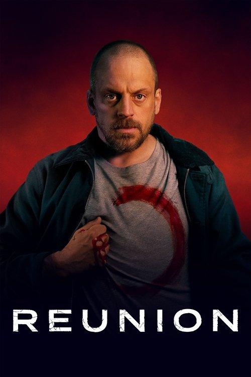 Reunion filmas online