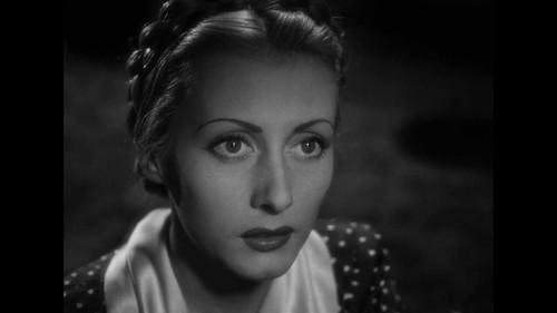 L'Aventure de Cabassou filmas žiurėti online