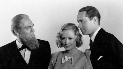 The Stranger's Return filmas žiurėti online