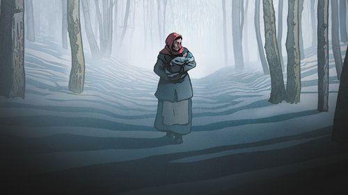 Pats brangiausias krovinys filmas žiurėti online