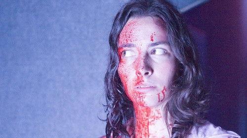 The Last House in the Woods filmas žiurėti online