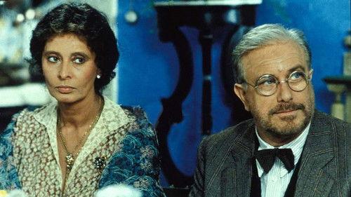 Saturday, Sunday and Monday filmas žiurėti online