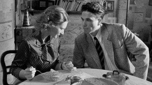 Reverse filmas žiurėti online