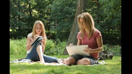 Frank filmas žiurėti online