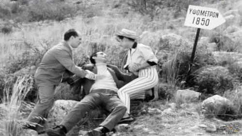 Electricity... Water... Telephone, Plots with Installments filmas žiurėti online