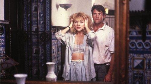 Honeymoon Academy filmas žiurėti online