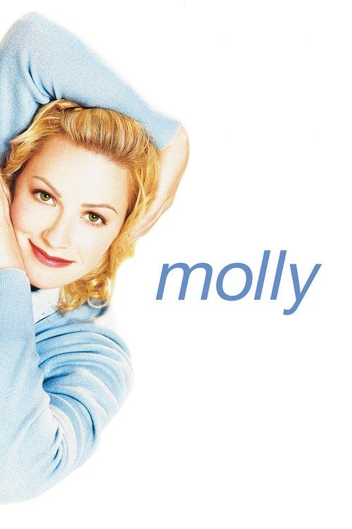 Molly filmas online