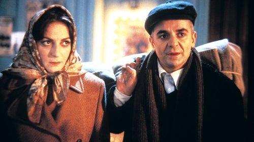 Salkım Hanım'ın Taneleri filmas žiurėti online