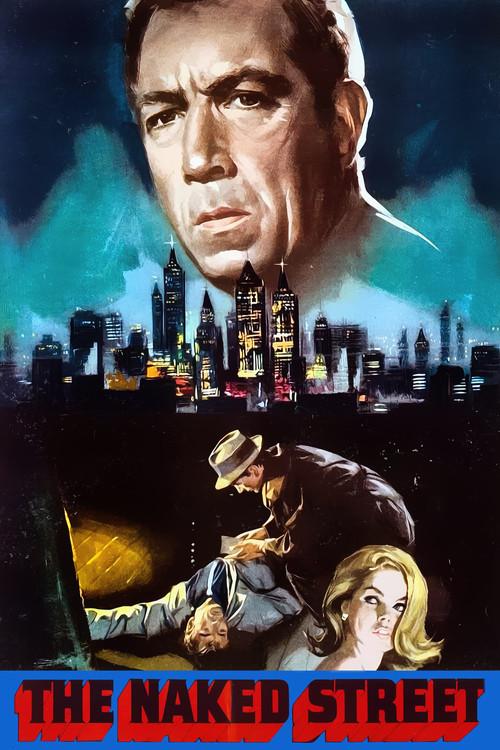The Naked Street filmas online