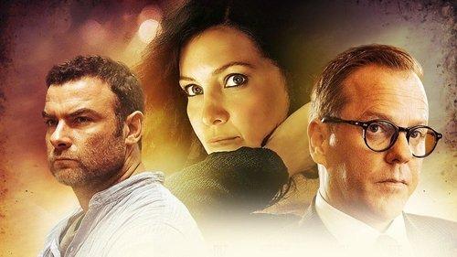 The Reluctant Fundamentalist filmas žiurėti online