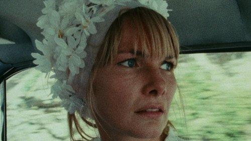 Wanda filmas žiurėti online