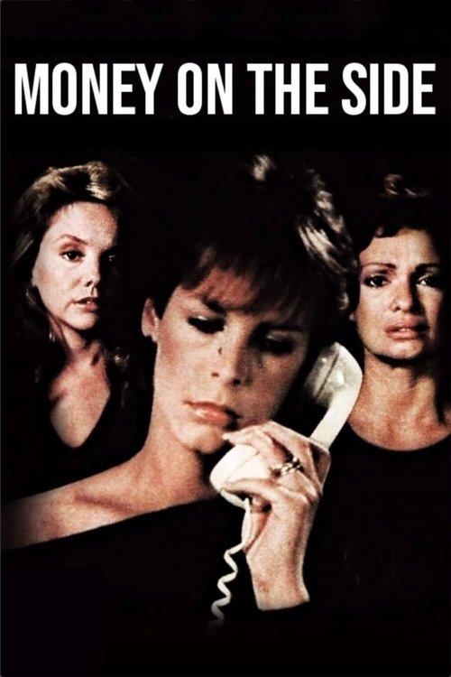 Money on the Side filmas online
