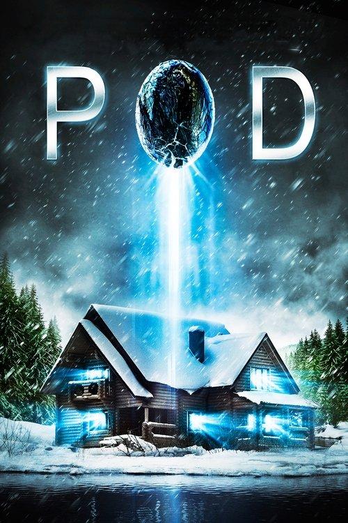 Pod filmas online