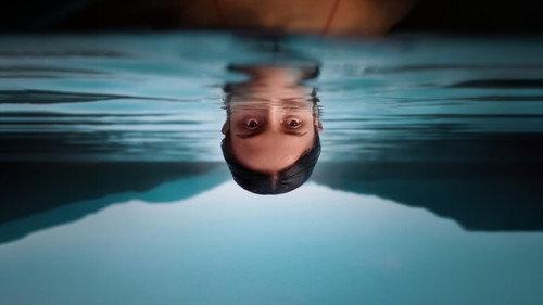 La virgen de la tosquera filmas žiurėti online