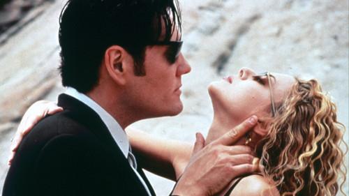 Beyond Desire filmas žiurėti online