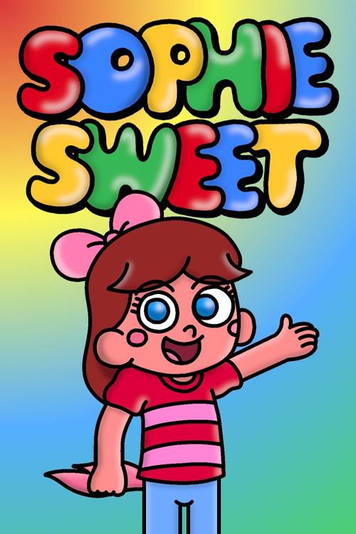 Sophie Sweet filmas online