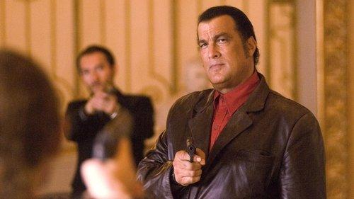 Žmogus-šešėlis filmas žiurėti online