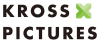 Kross Pictures studio logo