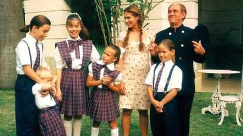 O Noviço Rebelde filmas žiurėti online