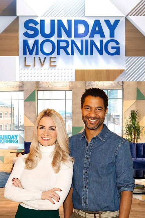 Sunday Morning Live filmas online