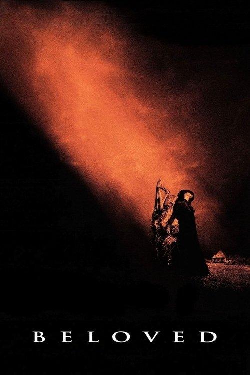 Beloved filmas online