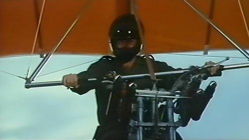 Gold Raiders filmas žiurėti online