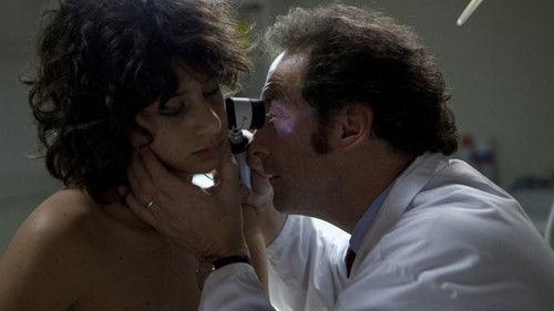 The Moon Child filmas žiurėti online