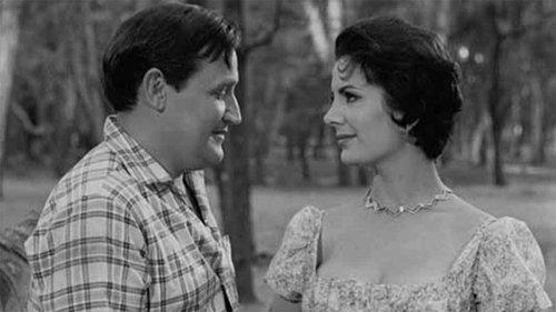 Gutierritos filmas žiurėti online