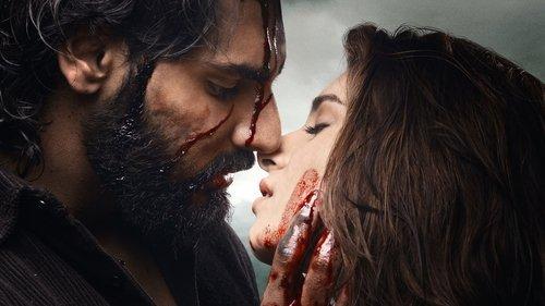 Tadap filmas žiurėti online