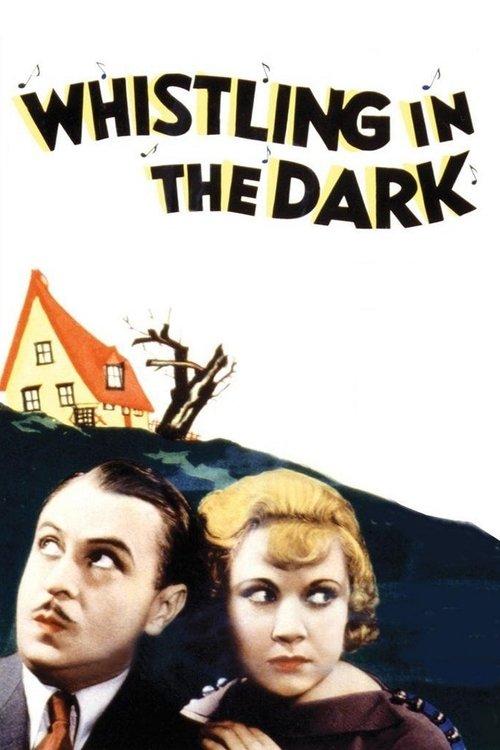 Whistling in the Dark filmas online