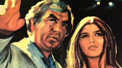 Brigade Miscellaneous in the Mountains and at the Sea filmas žiurėti online