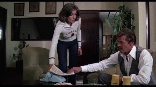 Gli esecutori filmas žiurėti online