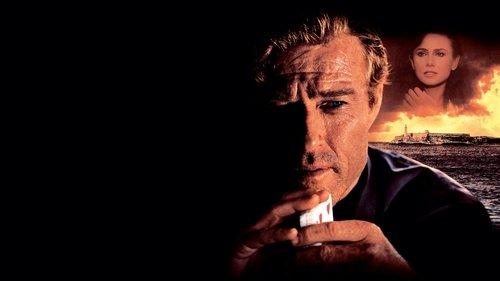 Havana filmas žiurėti online