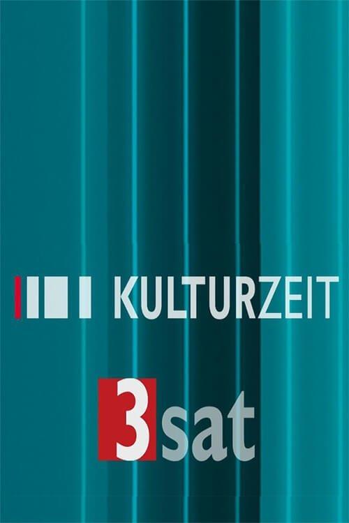 Kulturzeit filmas online