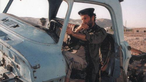 Haifa filmas žiurėti online