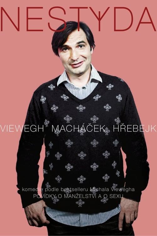 Shameless filmas online