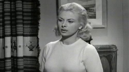 La donna che venne dal mare filmas žiurėti online