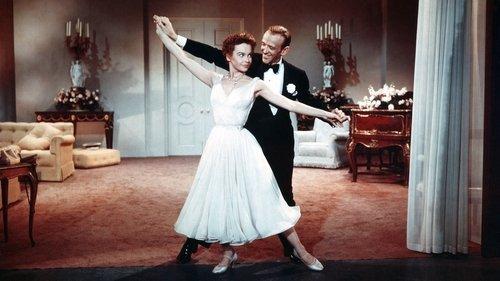 Daddy Long Legs filmas žiurėti online