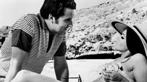 Mister Jerico filmas žiurėti online