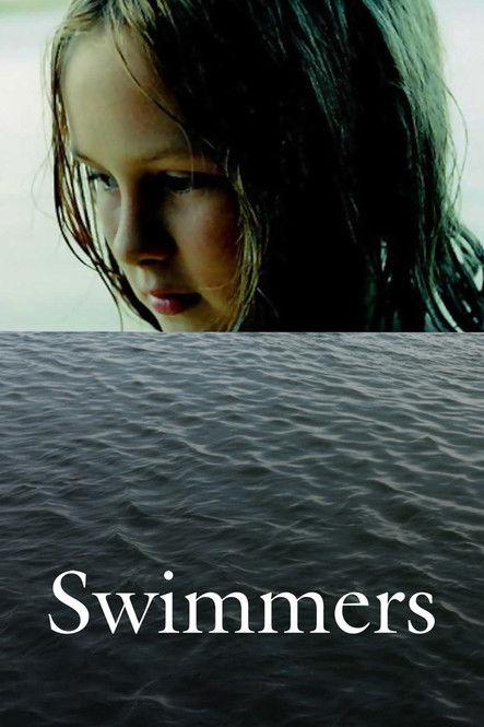 Swimmers filmas online