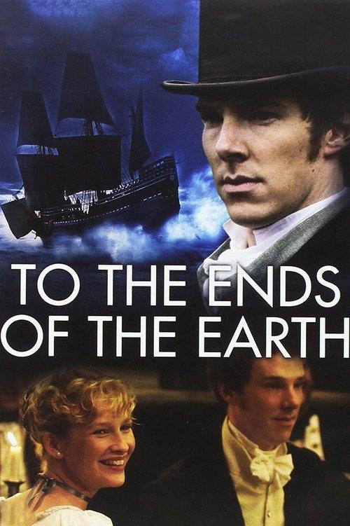 To the Ends of the Earth filmas online